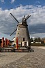 bild 5 - (c) r pattke.jpg